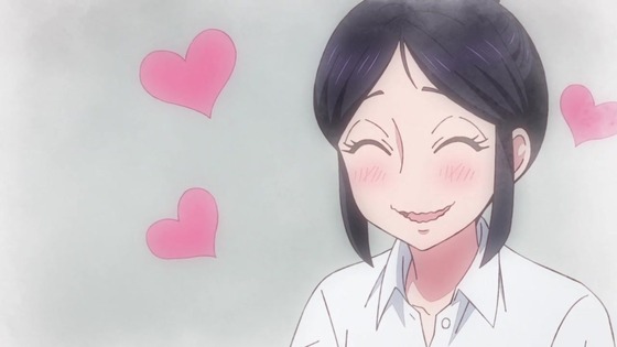 「ラーメン赤猫」5話感想 (126)