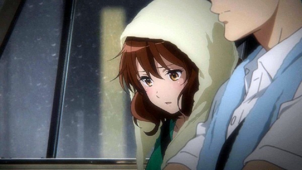「響け!ユーフォニアム2」 (54)
