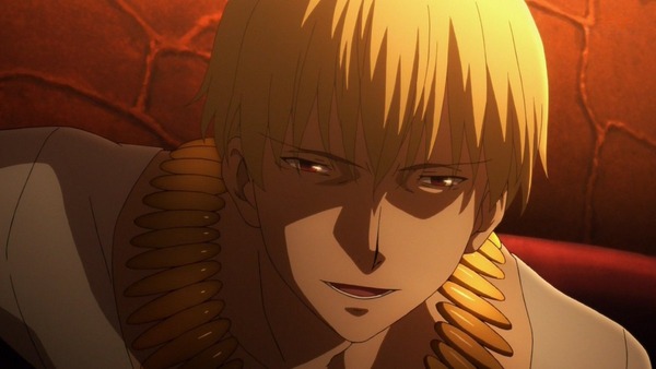 FateZero (39)