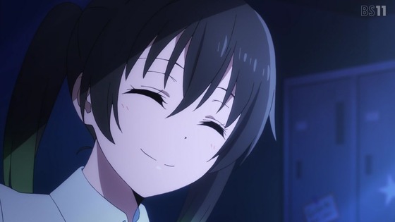 「ラブライブ!虹ヶ咲学園」11話感想 画像 (48)