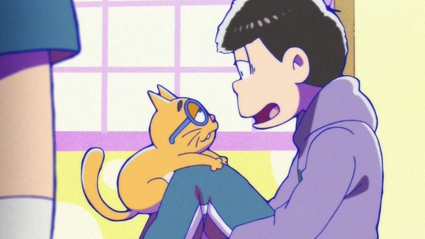 おそ松さん (33)