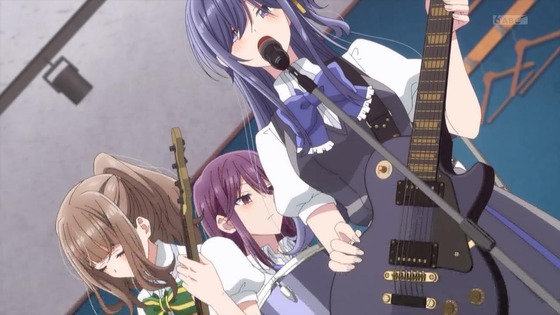 「ささやくように恋を唄う」11話 12話感想 (51)