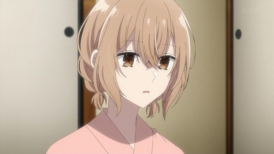 「私を喰べたい、ひとでなし」13話感想 (70)