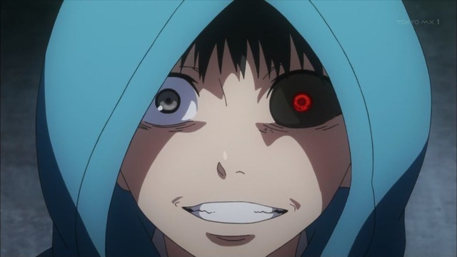 1 (16)