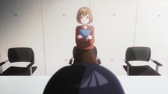 「夜のクラゲは泳げない」9話感想 (29)