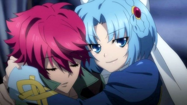 魔弾の王と戦姫 (67)