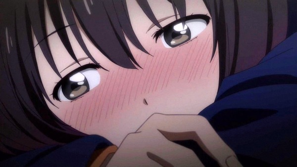 「この美術部には問題がある!」 (15)