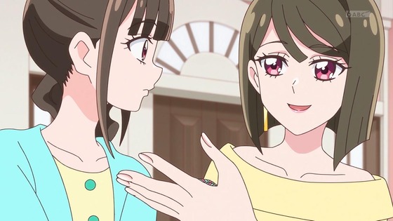 「わんだふるぷりきゅあ！」わんぷり 19話感想 (16)