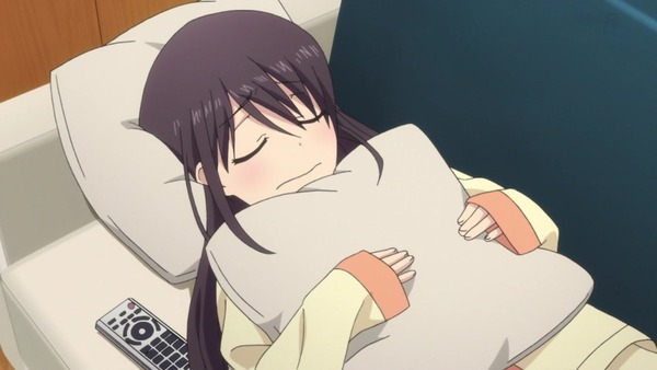 Charlotte(シャーロット) (26)