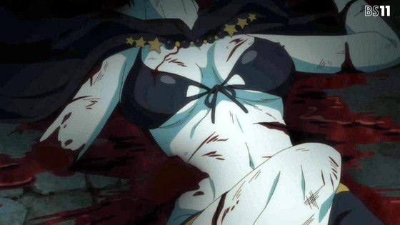 「リゼロ」75話感想  (38)