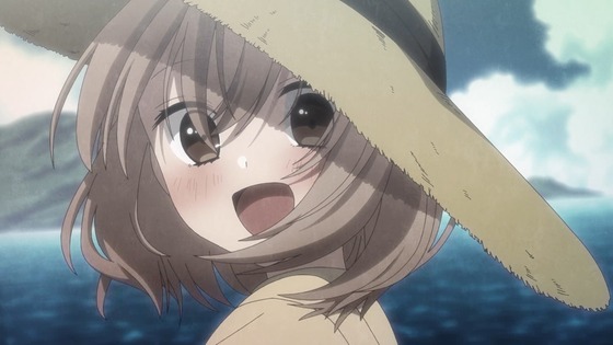 「私を喰べたい、ひとでなし」9話感想 (32)