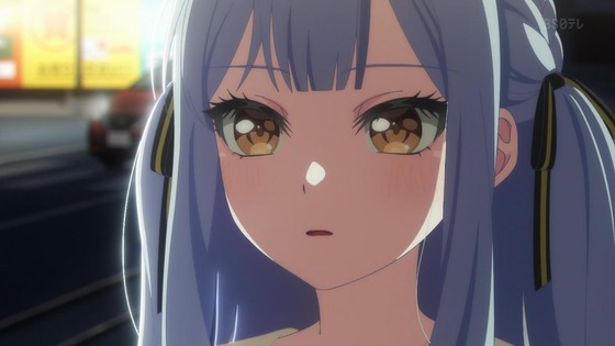 「BanG Dream! Ave Mujica」11話感想 (38)