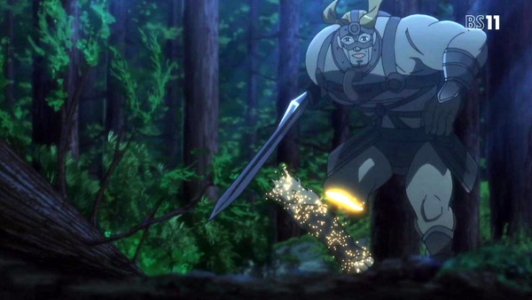 「FateApocrypha」4話 (13)