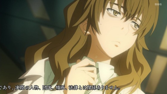 「とある科学の超電磁砲」1期 9話感想 (8)