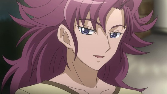 「モーレツ宇宙海賊」3話感想 (54)
