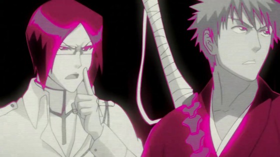 「BLEACH 千年血戦篇」6話感想 (86)