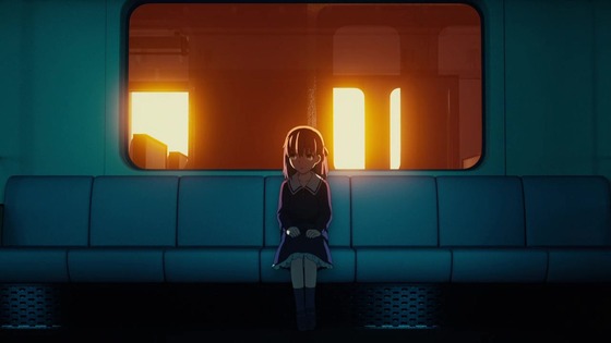 劇場版「Fatestay night [Heaven's Feel] II.感想  (58)