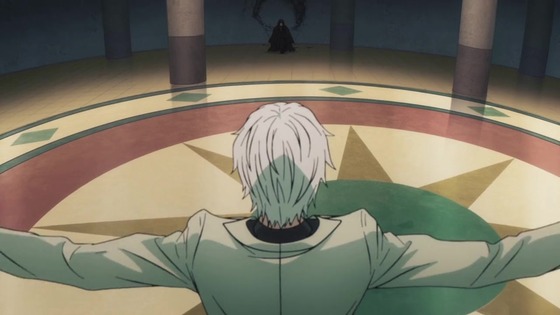 「Fatestrange Fake」2話感想 (83)