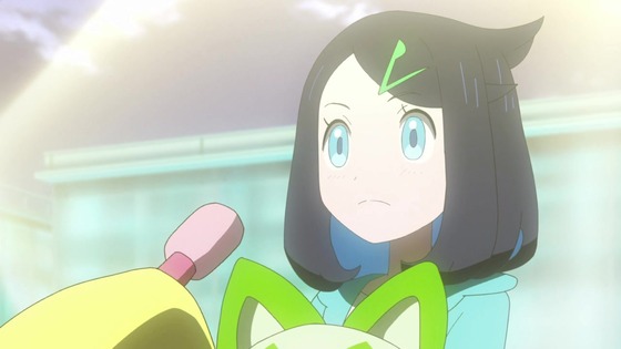 「ポケットモンスター」15話感想 (83)