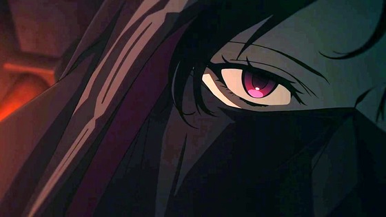 「Fate/strange Fake Whispers of Dawn」感想 (80)