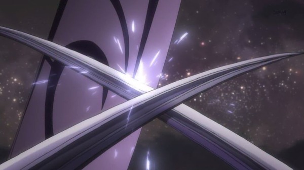 ノラガミ ARAGOTO (11)