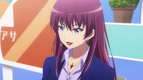 「神様になった日」第4話感想 画像 (7)