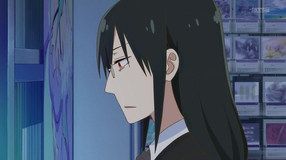 「小林さんちのメイドラゴンS」2期 6話感想 (67)