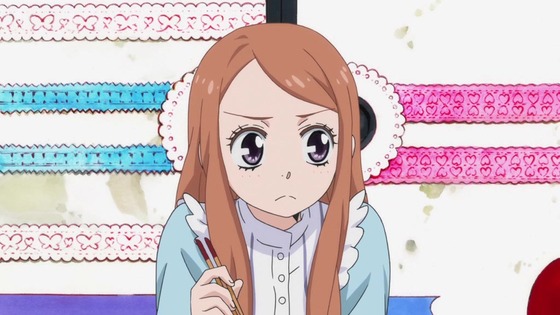 「輪るピングドラム」20話感想 (19)