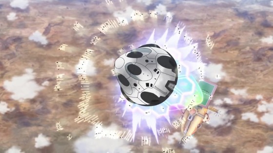 「ポケットモンスター」121話感想 (73)