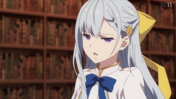 「転生王女と天才令嬢の魔法革命」転天 10話感想 (44)