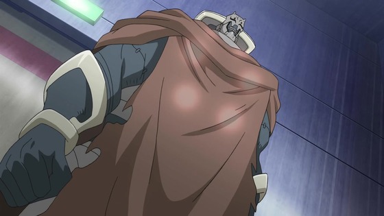 「モーレツ宇宙海賊」9話感想 (59)