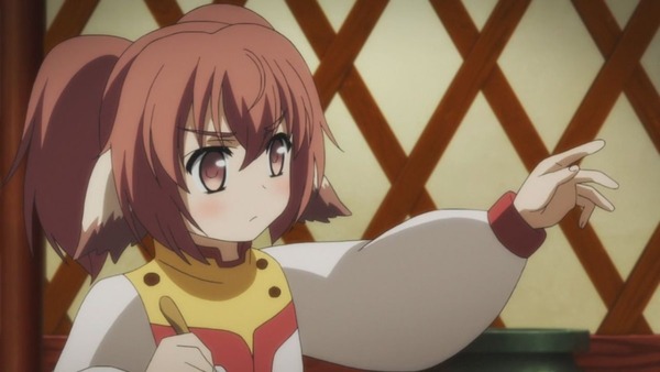 うたわれるもの 偽りの仮面 (28)