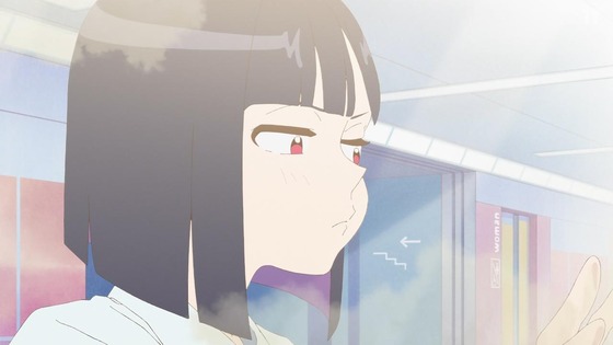 「Do It Yourself!!」2話感想 (89)