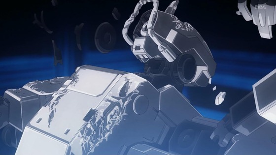 「勇気爆発バーンブレイバーン」9話感想 (6)