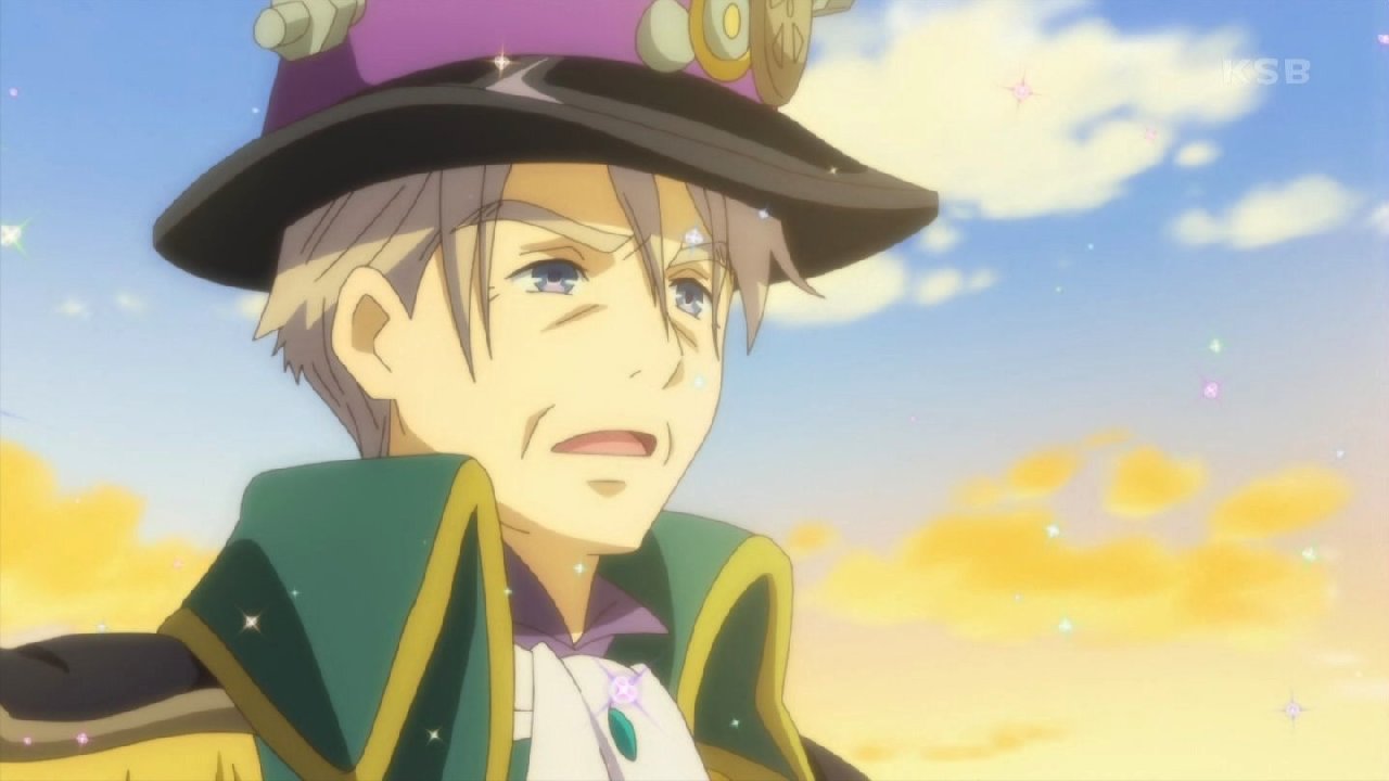 「HUGっと！プリキュア」27話感想 出産を通して親になる難しさと歓び描くハートフルヒューマンストーリー！！(画像