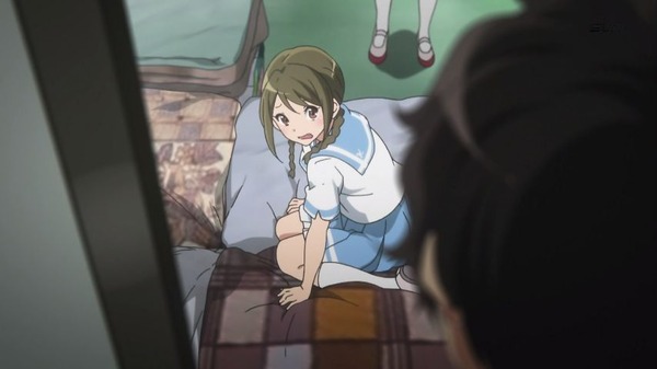 ユーフォニアム (77)