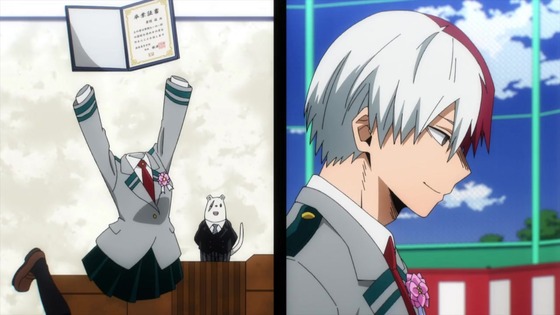 「僕のヒーローアカデミア」170話感想  (54)