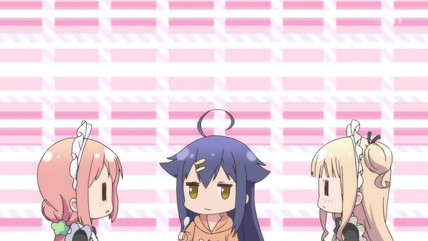 「ひなこのーと」4話 (53)