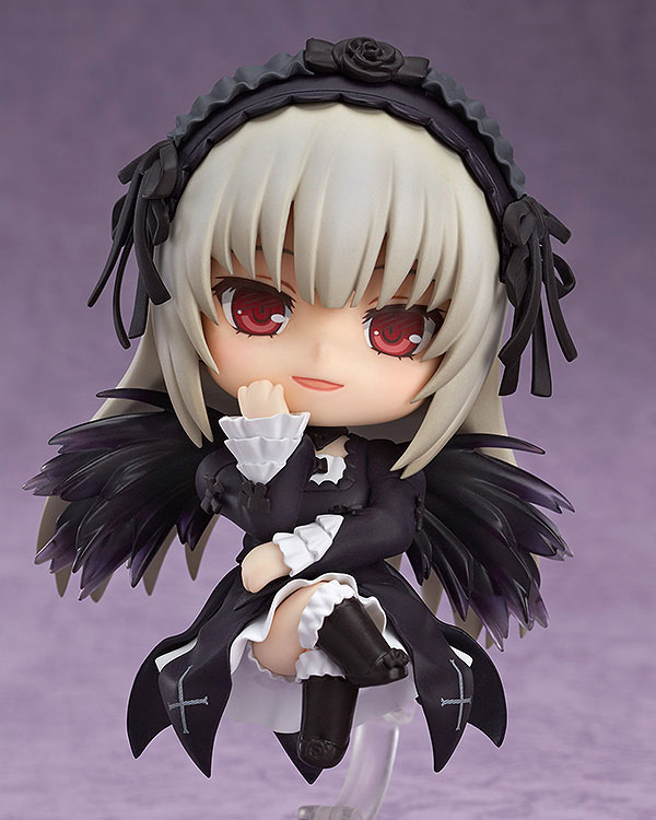 FIGURE-006932_02