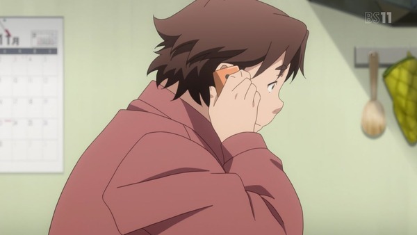 「ReCREATORS(レクリエイターズ)」4話 (46)