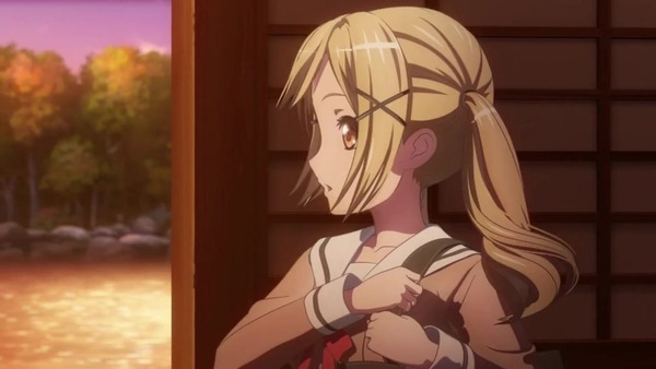 「BanG Dream!(バンドリ!)」3期 8話感想 画像 (42)