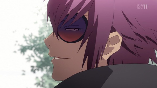 「ReCREATORS（レクリエイターズ)」3話 (21)