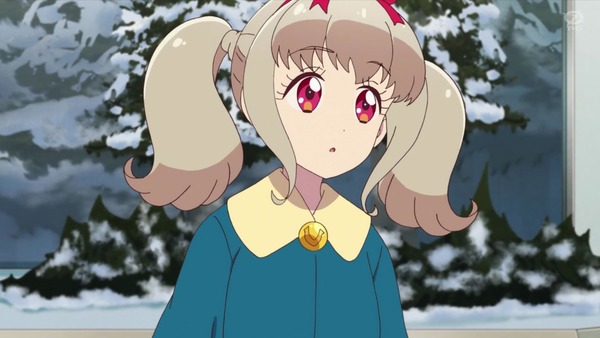 「アイカツオンパレード!」16話感想 画像 (61)