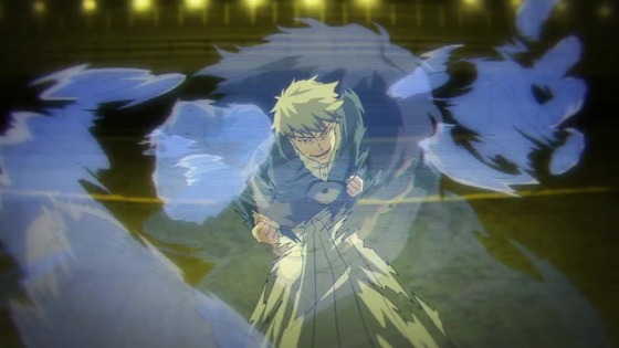 「呪術廻戦」49話感想 (11)