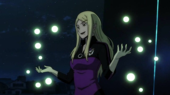 「ワールドトリガー」2期 2話感想(ワートリ 75話) (37)