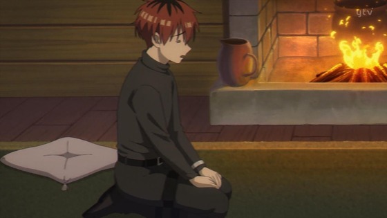 「葬送のフリーレン」17話感想 (64)