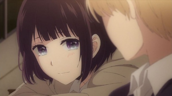 「クズの本懐」12話 (43)