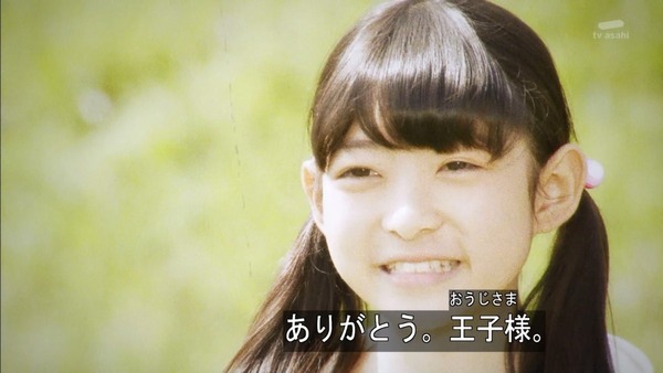 「仮面ライダーゴースト」31話感想 (24)