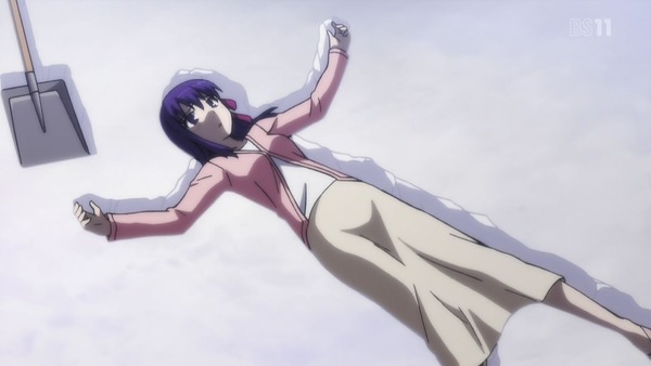 TV版「カーニバル・ファンタズム」第1回 (120)