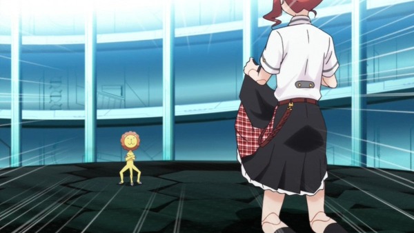 紅殻のパンドラ (57)